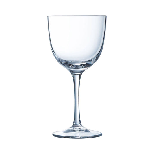 Glasset Chef & Sommelier Nick & Nora Cocktail Transparent Glas (150 ml) (6 antal)