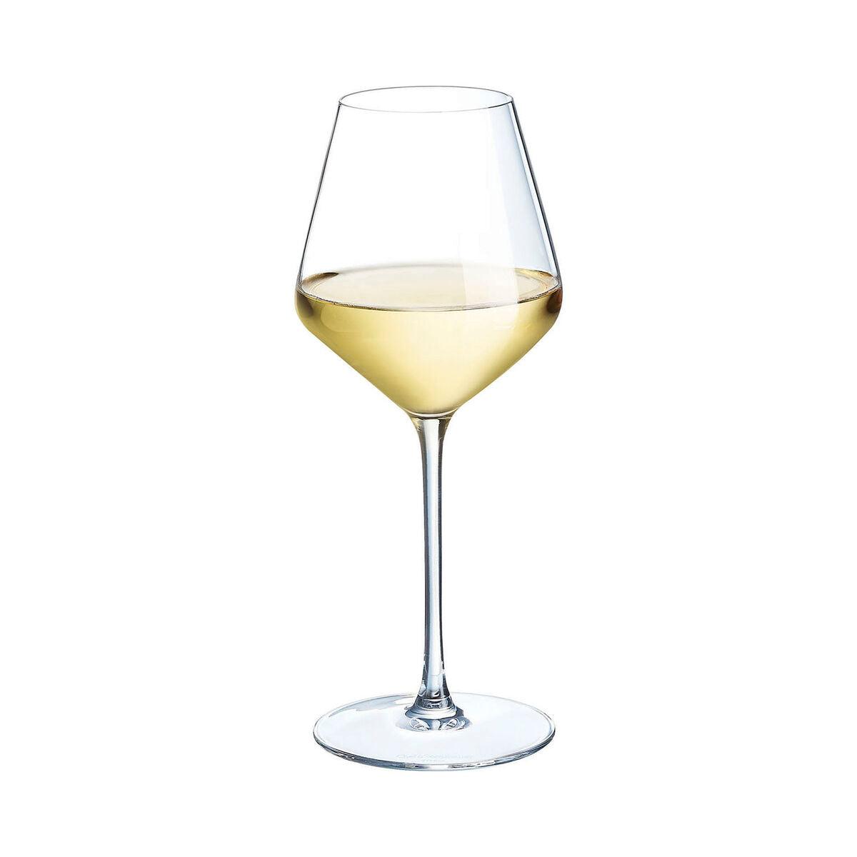 Glasset Chef & Sommelier Distinction Transparent 380 ml 6 antal