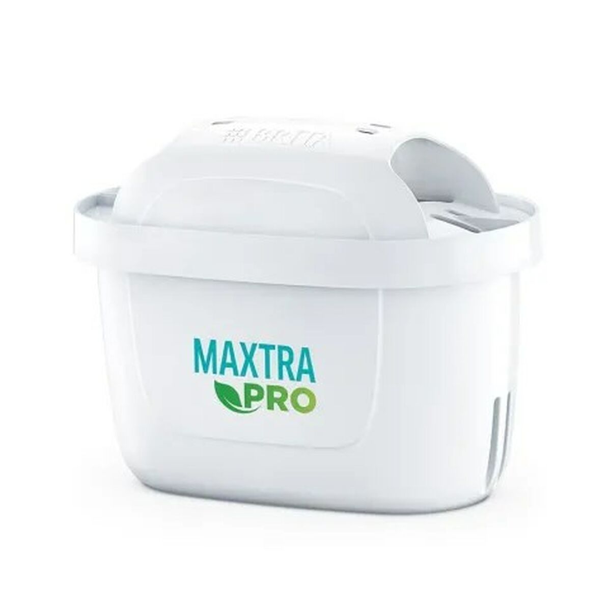 Filter till filtreringskanna Brita Maxtra Pro (2 antal)