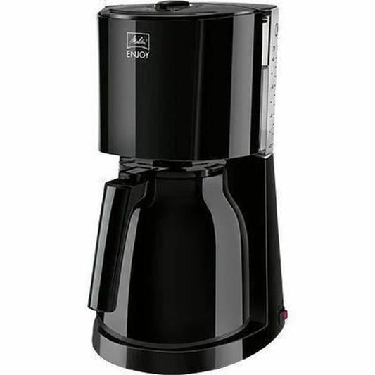Kaffebryggare Melitta 1017-06 1000 W 1,1 L