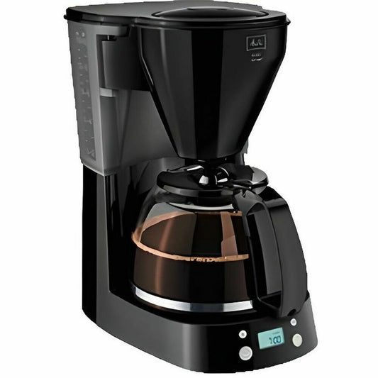 Kaffebryggare Melitta 1010-14 1100 W