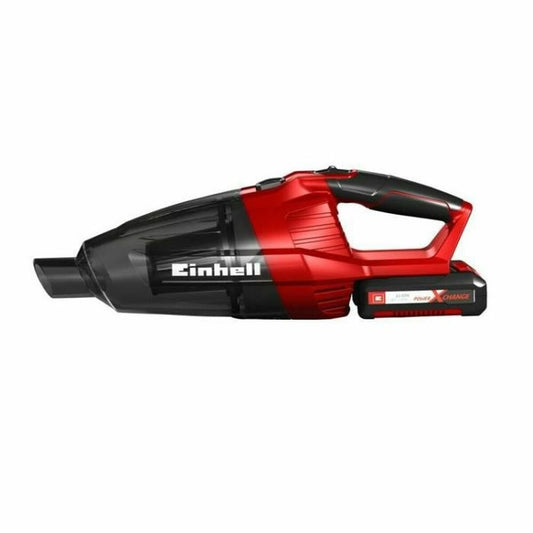 Handdammsugare Einhell TE-VC 18 Li - Solo