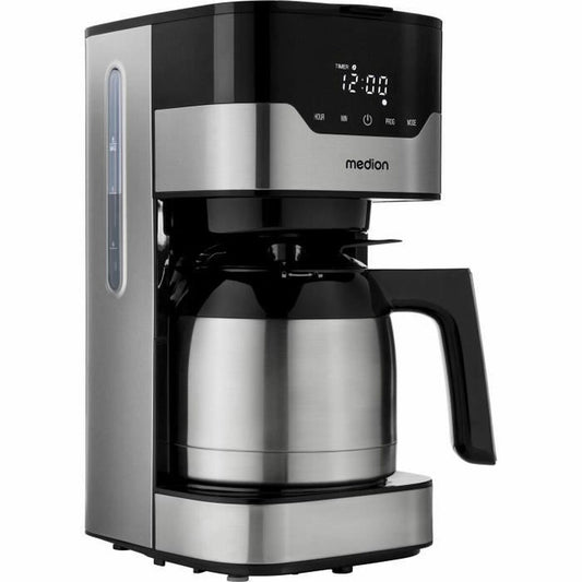 Kaffebryggare Medion 900 W 1,2 L