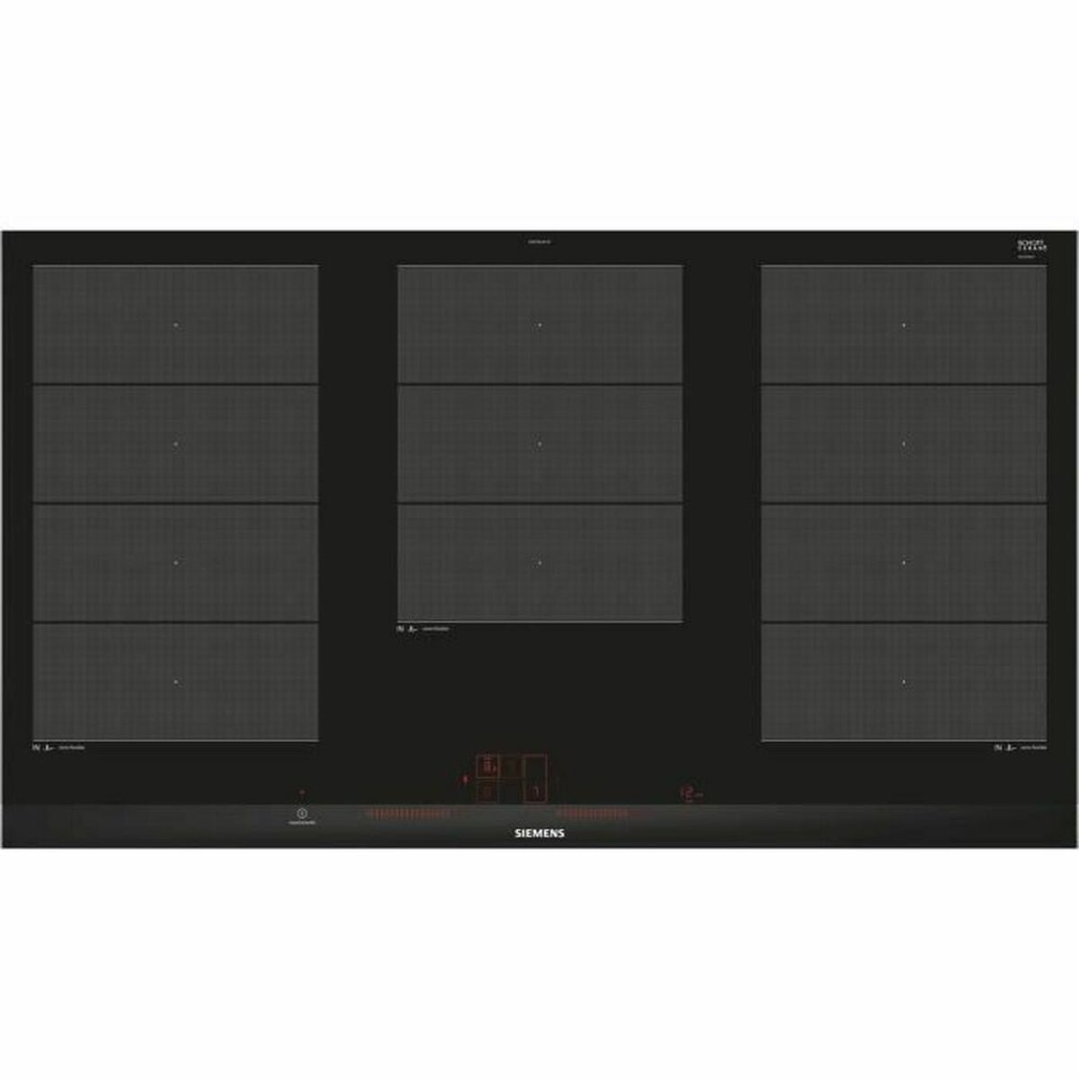 V6H04AE7A067D8B8A97C9118E4D647C9B31R3586037P1