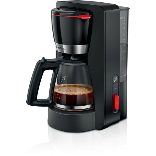Kaffebryggare BOSCH TKA4M233 1200 W