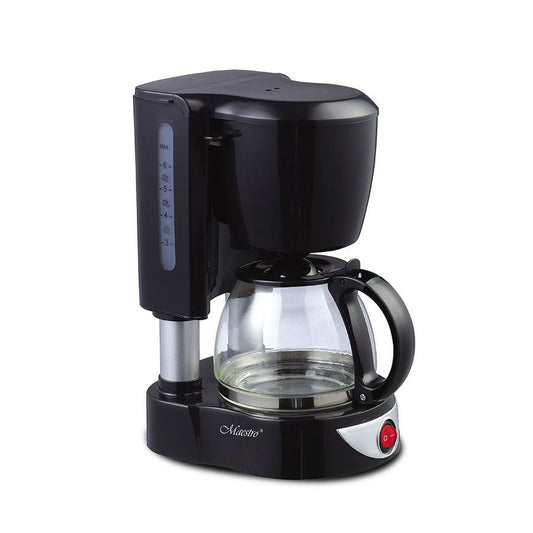 Kaffebryggare Feel Maestro MR406 550 W