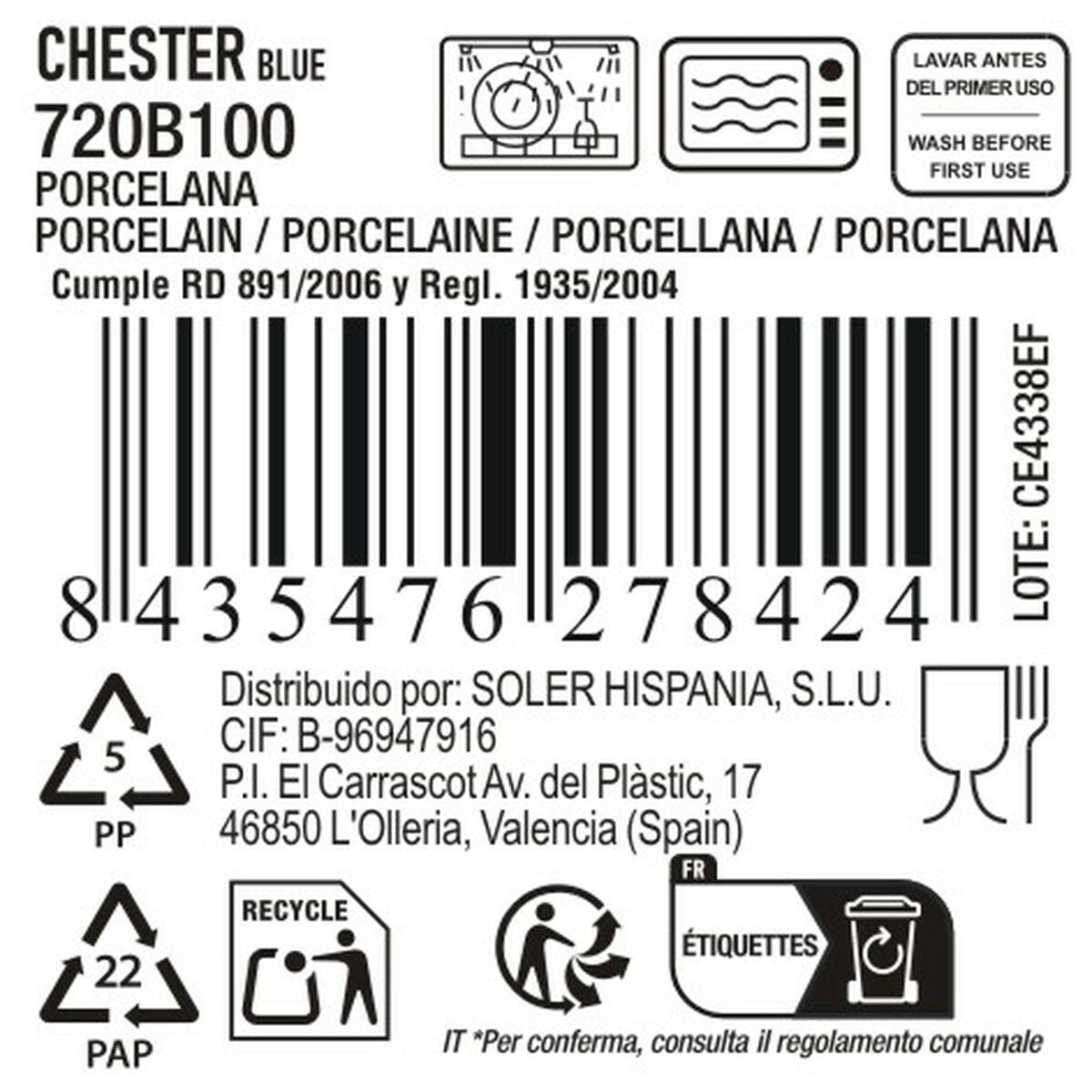 V5H74D325E21FB9BFD13EDE2E75266B6410R5291180P3