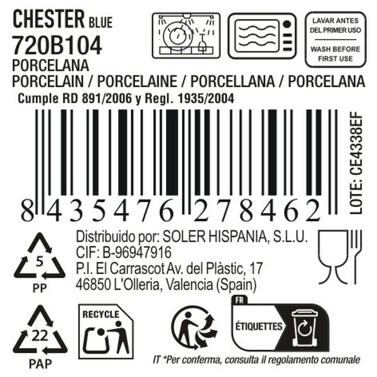 V5H6490B9C436B151419E3629C108C6FF95R5291071P3