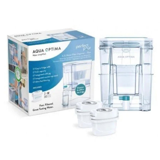 Vattenbehållare Aqua Optima WD1000