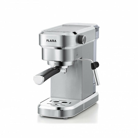 Espressobryggare Flama 1256FL 1350 W
