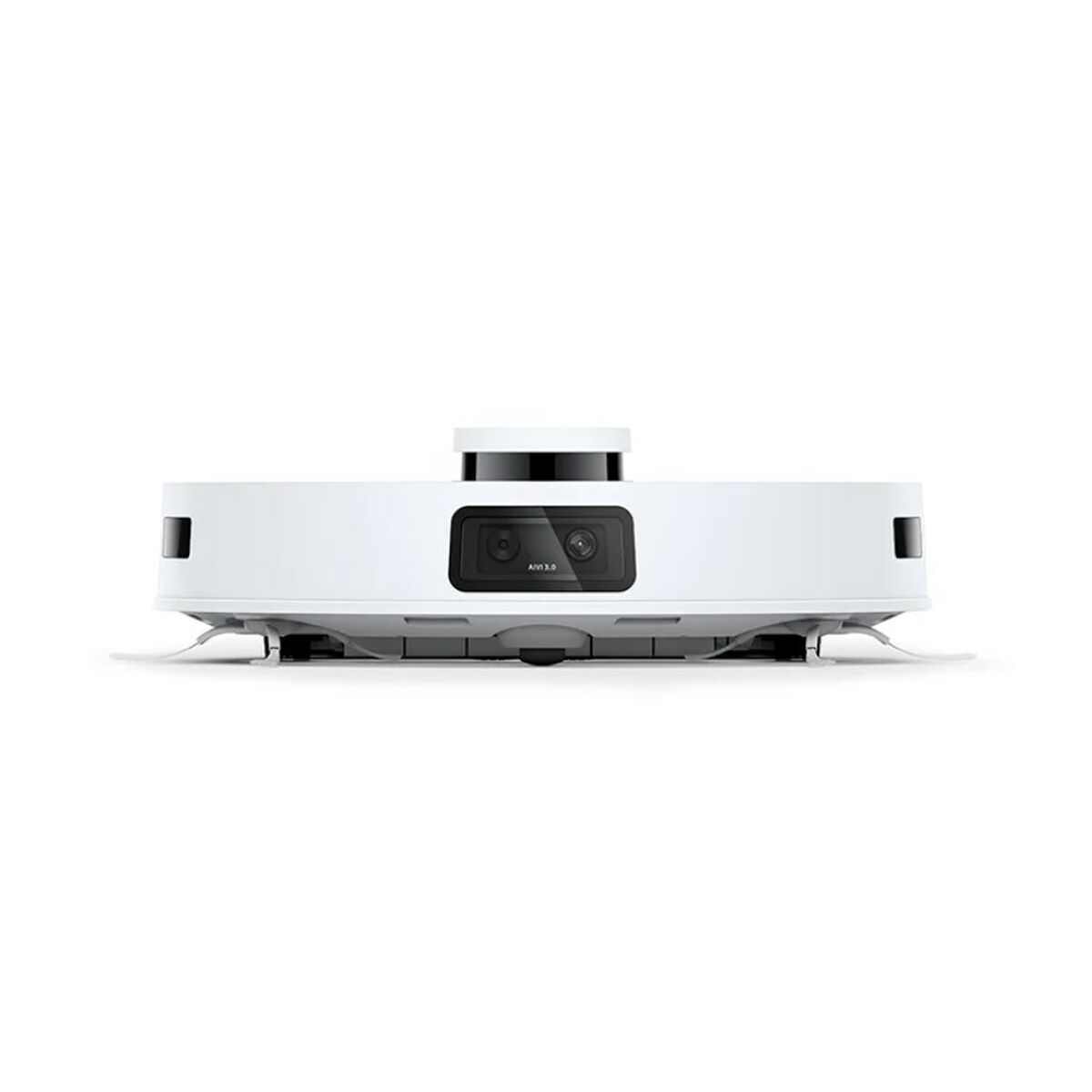 Robotdammsugare ECOVACS DEEBOT T10 5200 mAh