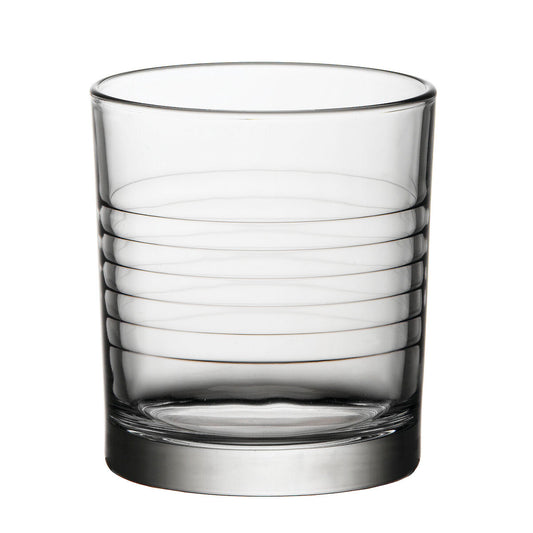 Glasset Bormioli Rocco Arena 6 antal Glas (240 ml)