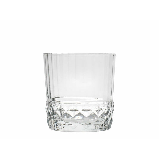 Glasset Bormioli Rocco America'20s 6 antal Glas (370 ml)