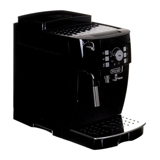 Superautomatisk kaffebryggare DeLonghi Magnifica S ECAM Svart 1450 W 15 bar 1,8 L