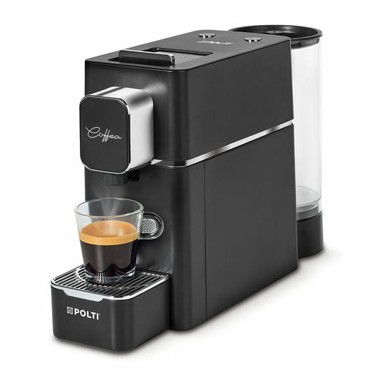 Kaffekapslar POLTI COFFEA S15B