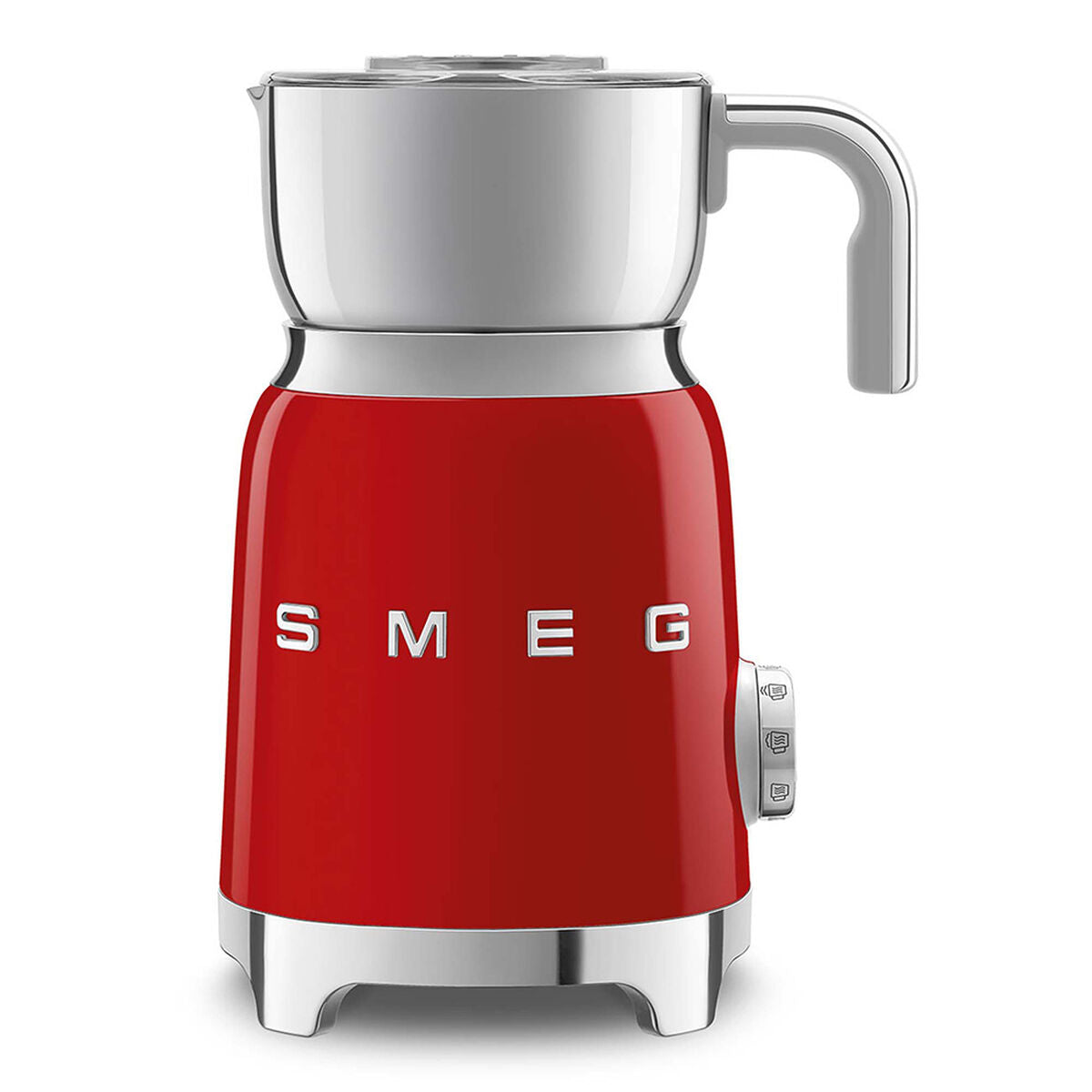 Minivisp Smeg