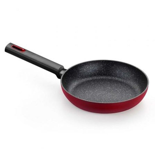 Non-stick-panna BRA A122118 Ø 18 cm