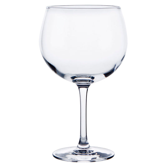Cocktailglas Luminarc Transparent Glas (715 ml) (Pack 6x)