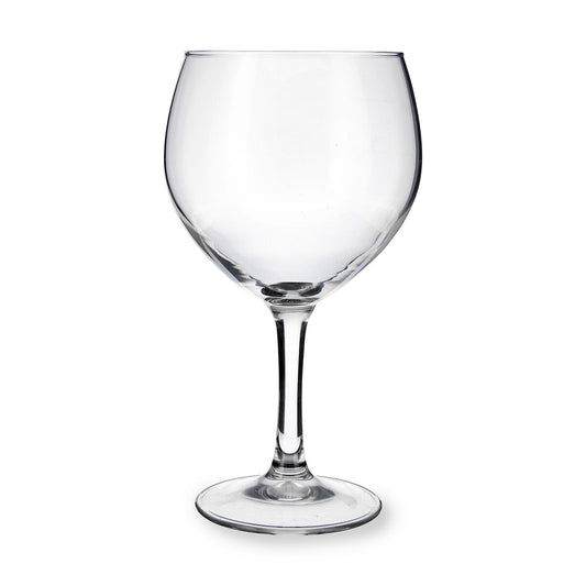 Glasset Arcoroc Party 6 antal Transparent Glas 620 ml