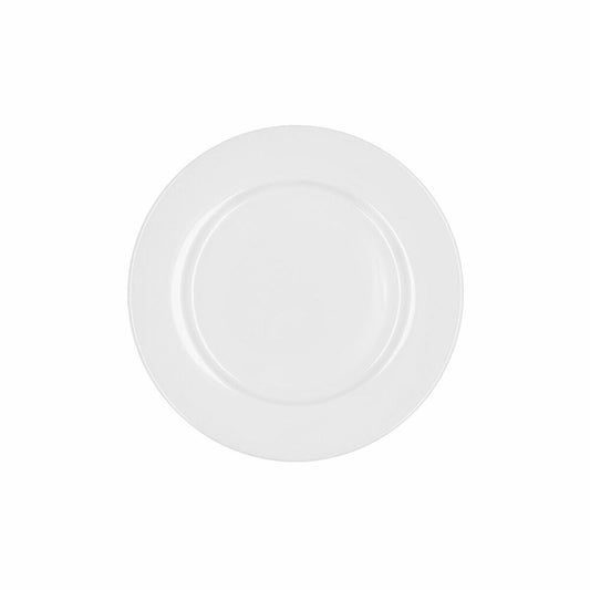 V8HE662292566C8E49D275120B9FDCCEF1DR3406867P1