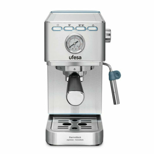 Kaffebryggare UFESA 1350 W 1,4 L