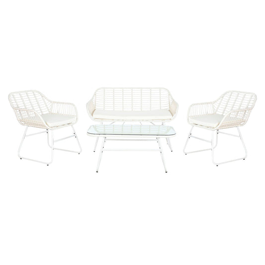 V4HD873587B8C4EC1C31BE6BDFC413AABDBR3631134P1