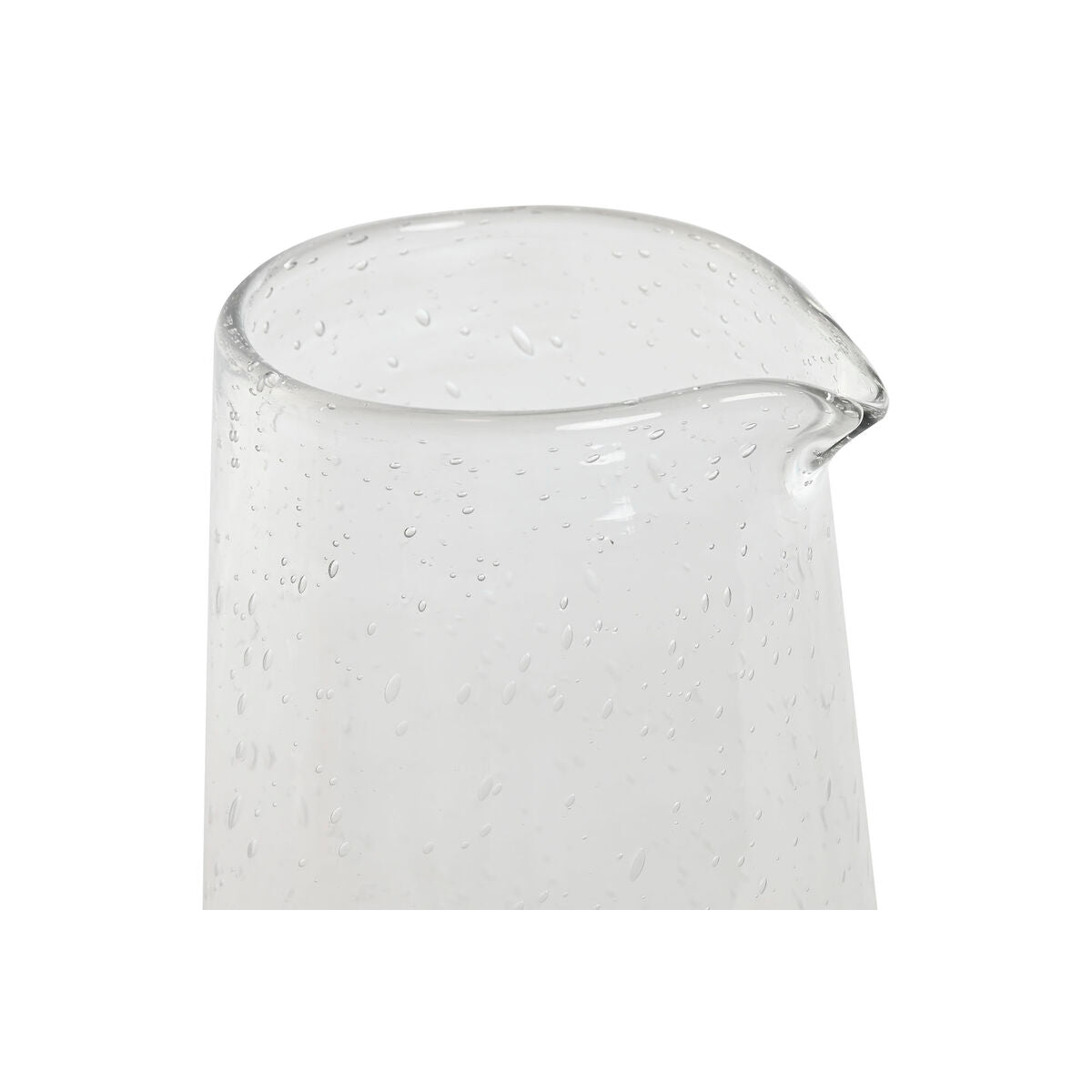 Kanna Home ESPRIT Transparent Glas 1,2 L