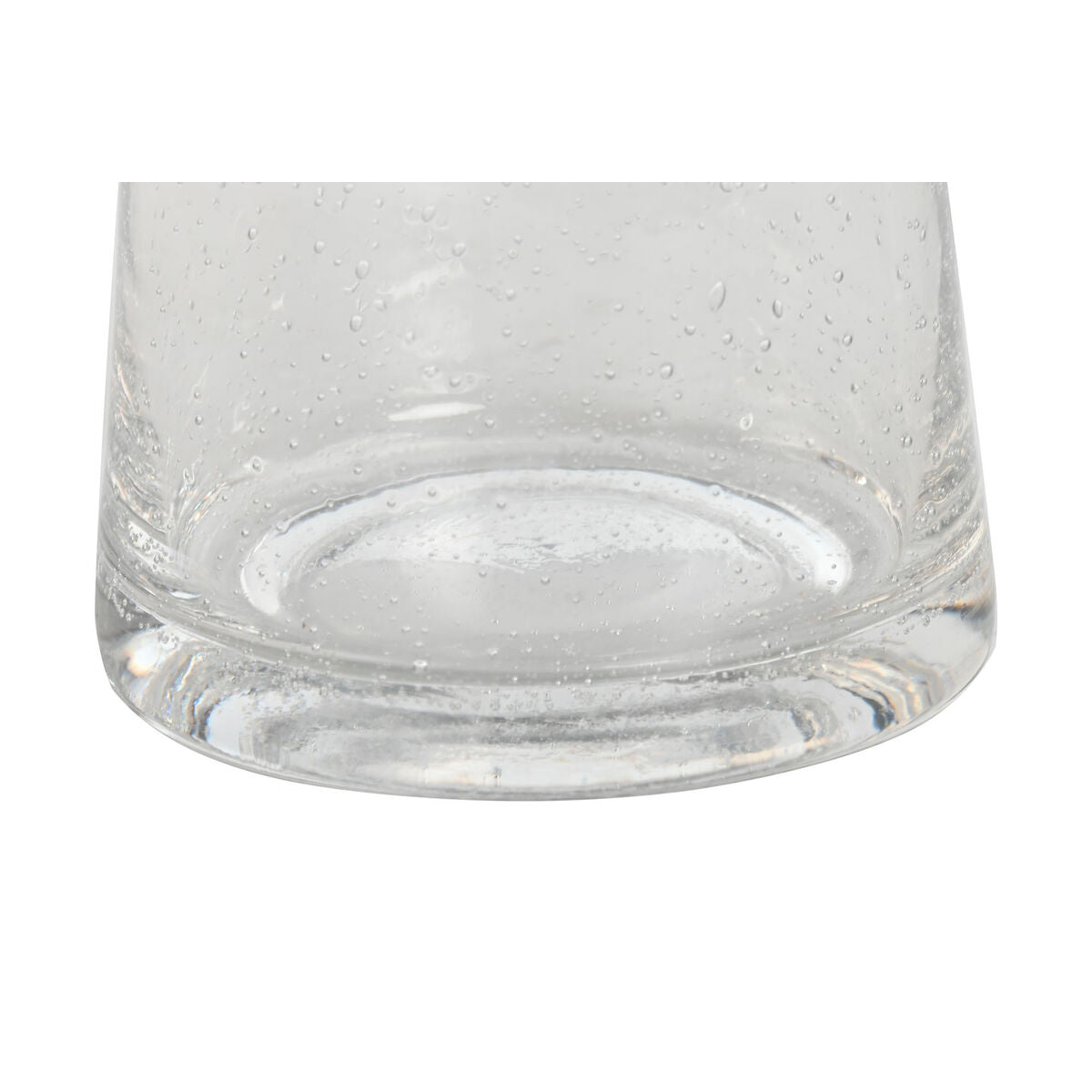 Kanna Home ESPRIT Transparent Glas 1,2 L