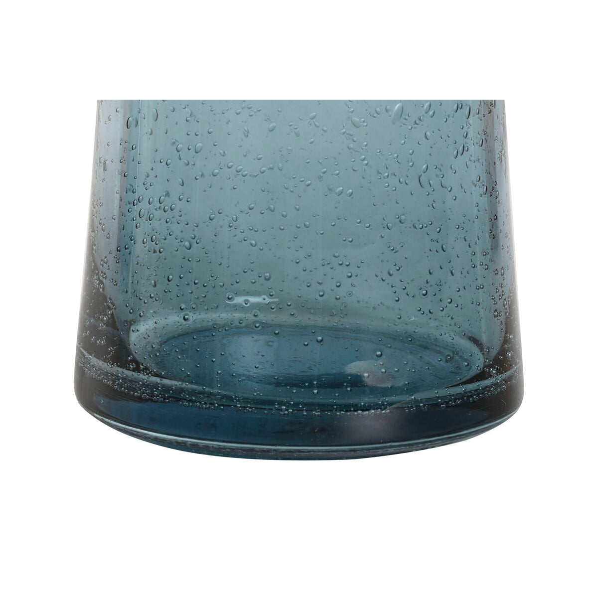 Kanna Home ESPRIT Blå Glas 1,1 L