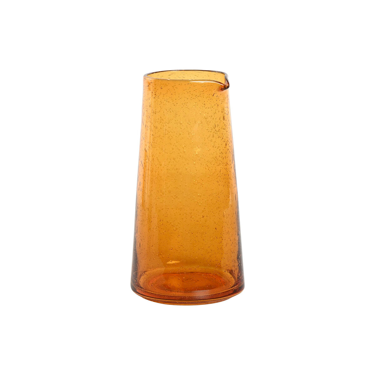 Kanna Home ESPRIT Ambra Glas 1,1 L