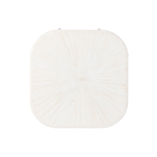 V2H36336838243A42B180B6BC5815AFCA6ER4943174P1