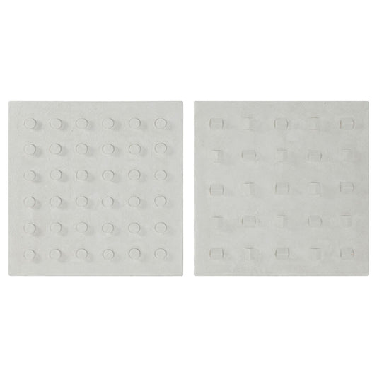 V2H598A57A3B0B076B0947993F46BE7C993R5092812P1