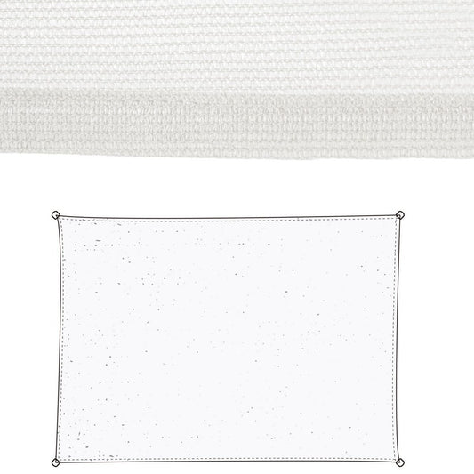 V3H54D10DFE15ADAAFAAF76B14DAE07828DR4397174P1