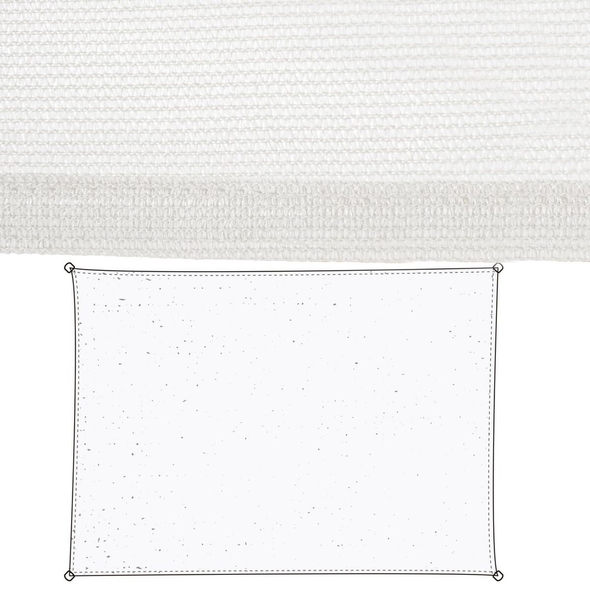 V2H06DA910DCD153E26A465AFCC7E3328C9R4539782P1