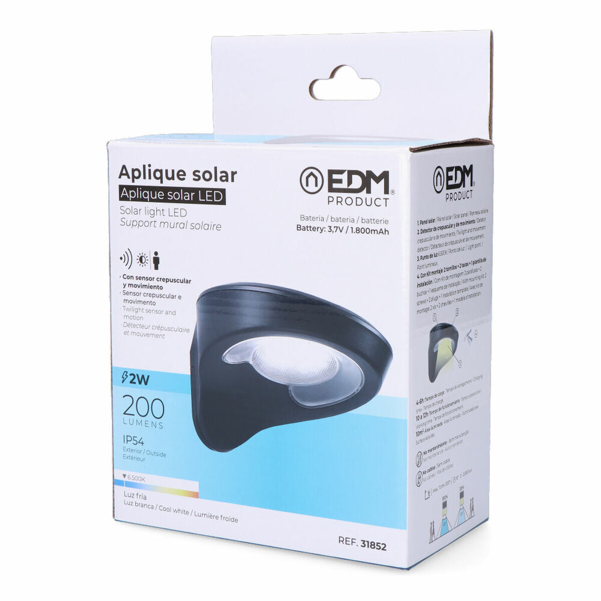 V4HA8BD810F61AA3300B1958E33DF0521B9R5284317P6