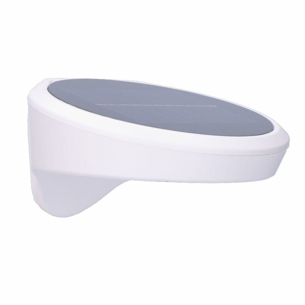 V4HBA89740DCD95826E3C967F39737C6E14R5284379P7