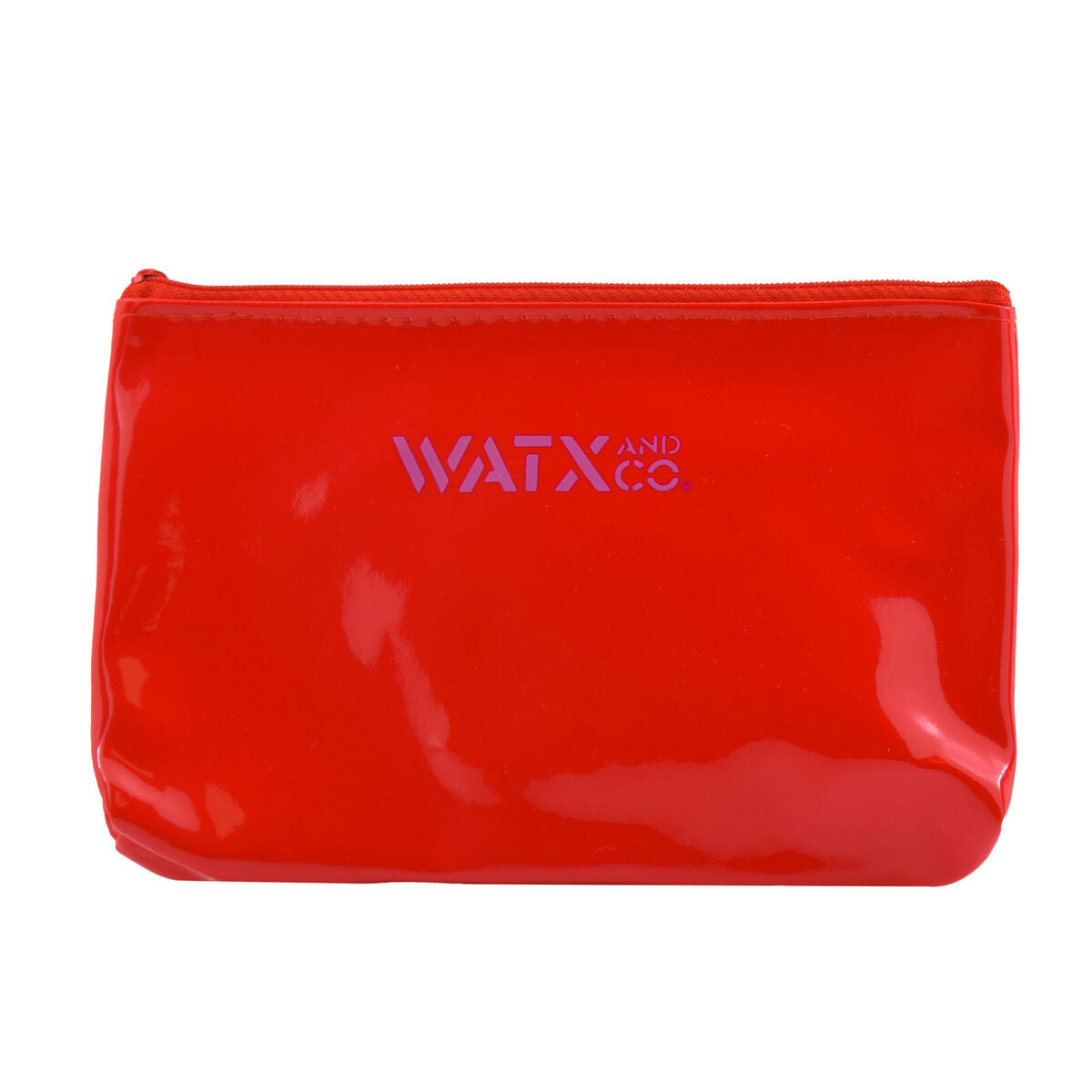 Resenecessär Watx & Colors WXNECESER3727