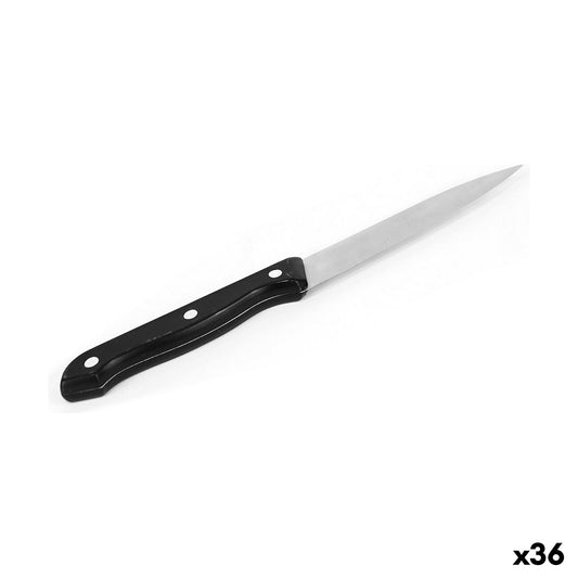 Kökskniv (36 antal)