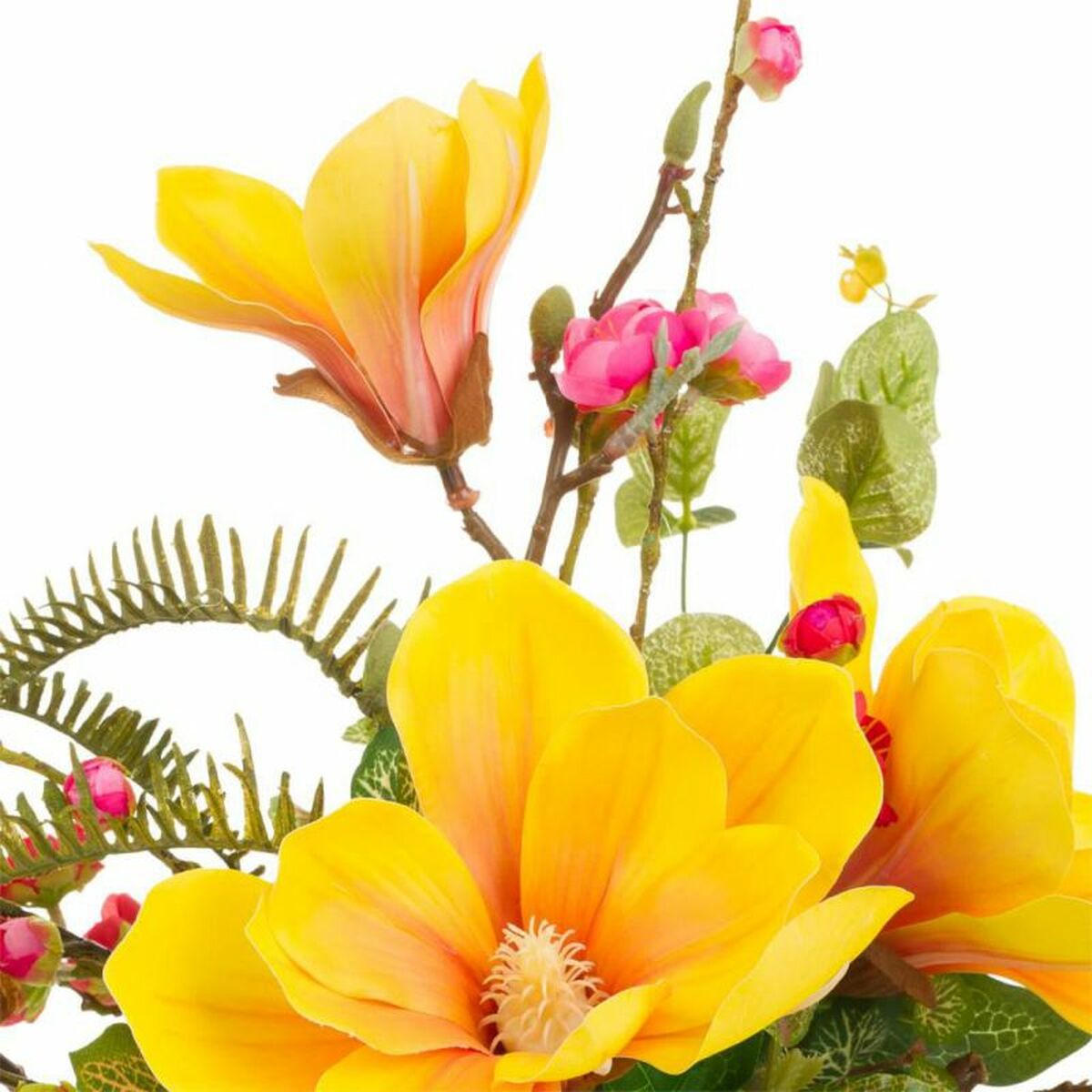 V3H5D487FC24C92944609B482F5B5FD8F05R5246188P6