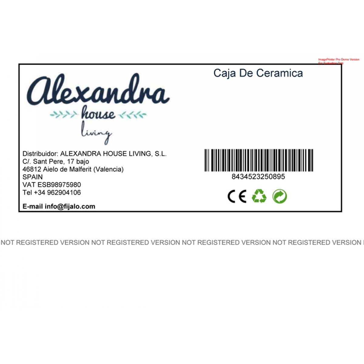 V3HC98E0BF0746AFECF52FEE3B470064C69R5246718P2