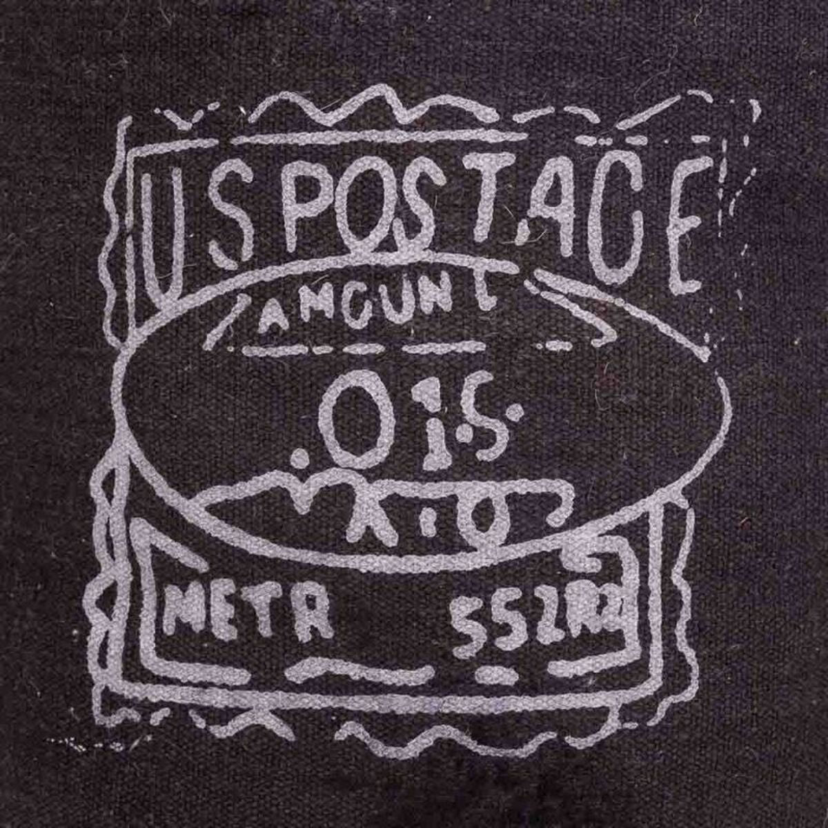 V3HAC5C862E2589E0E84EF72C77D1D21D65R5250980P7