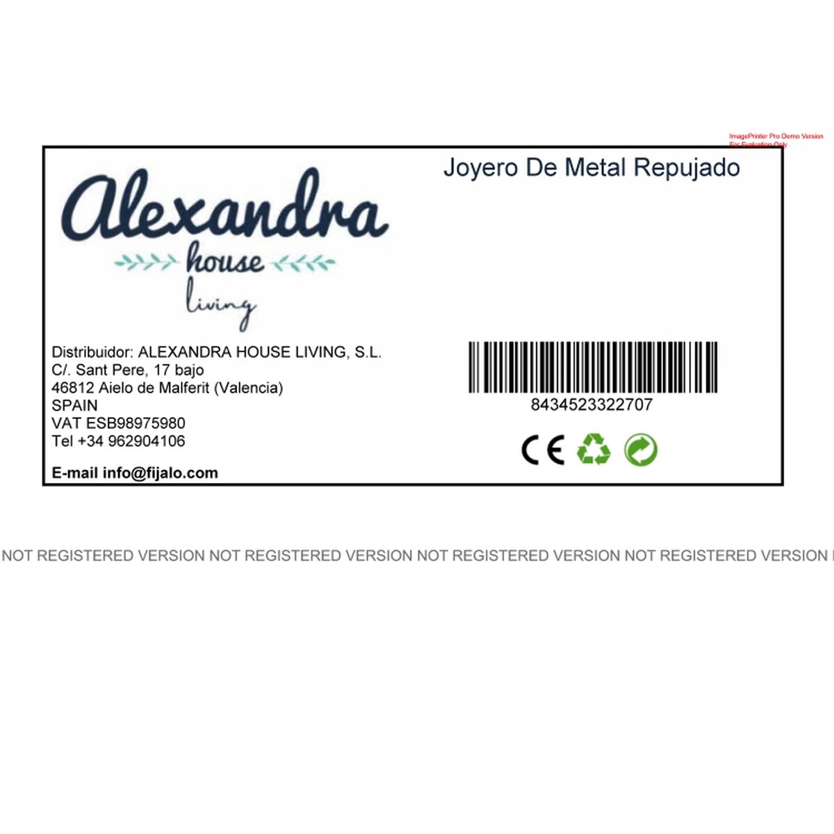 V3H4AD11DA3DE0CEC1E4ECA09487416ED9DR5249796P2