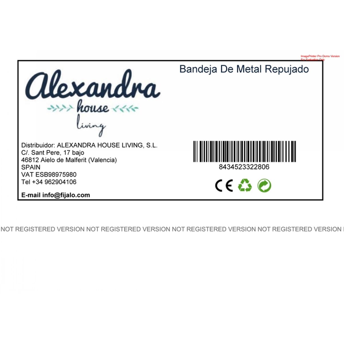 V3HCE8C514BAE4A383EF0AEC5CD0A7CBCA3R5251682P2