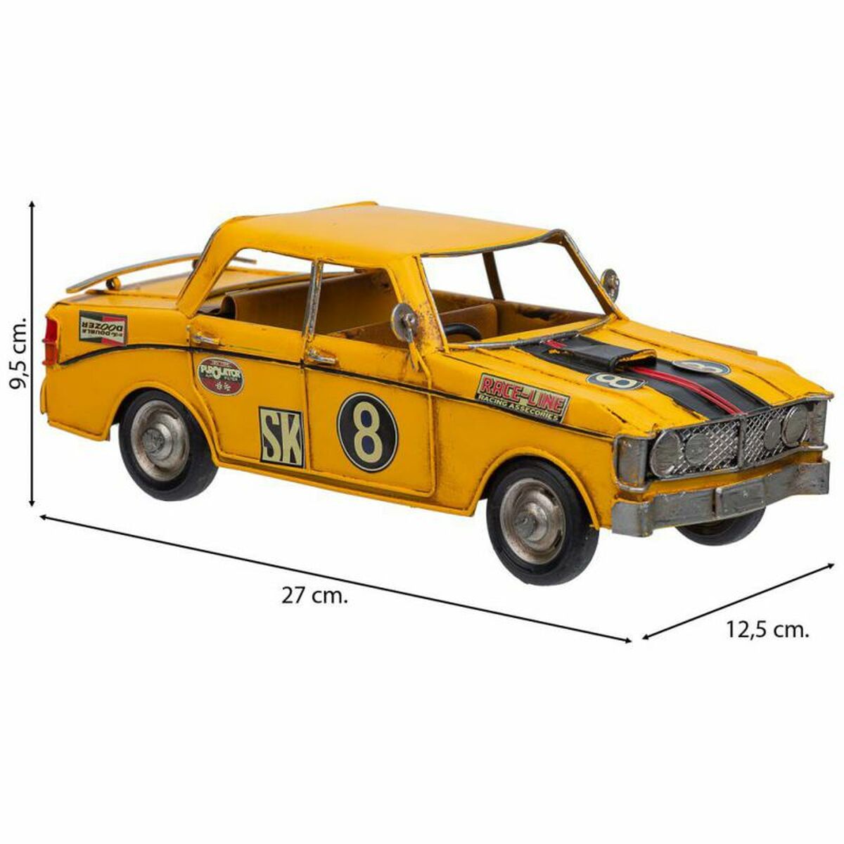 V3H30506DE9DAF6159AE79BEE1EFA94D5FBR5256748P4