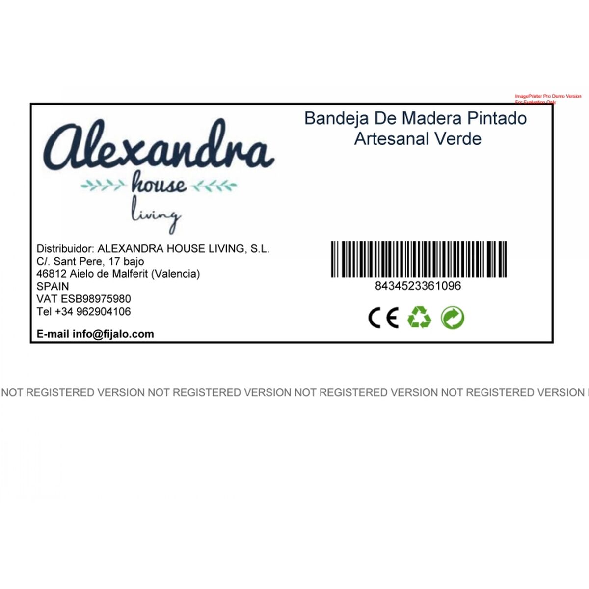 V3HA518B5197DE31B3EE86EC602E62687F6R5226684P2