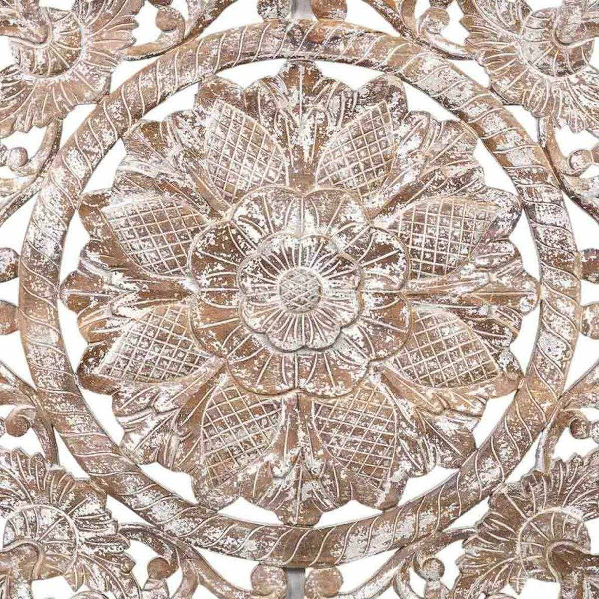 V3HB763B18507B07244E488000FC6940960R5226672P8