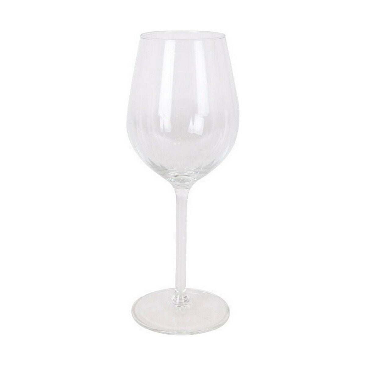 Glasset Royal Leerdam Brocante 380 ml (6 antal)