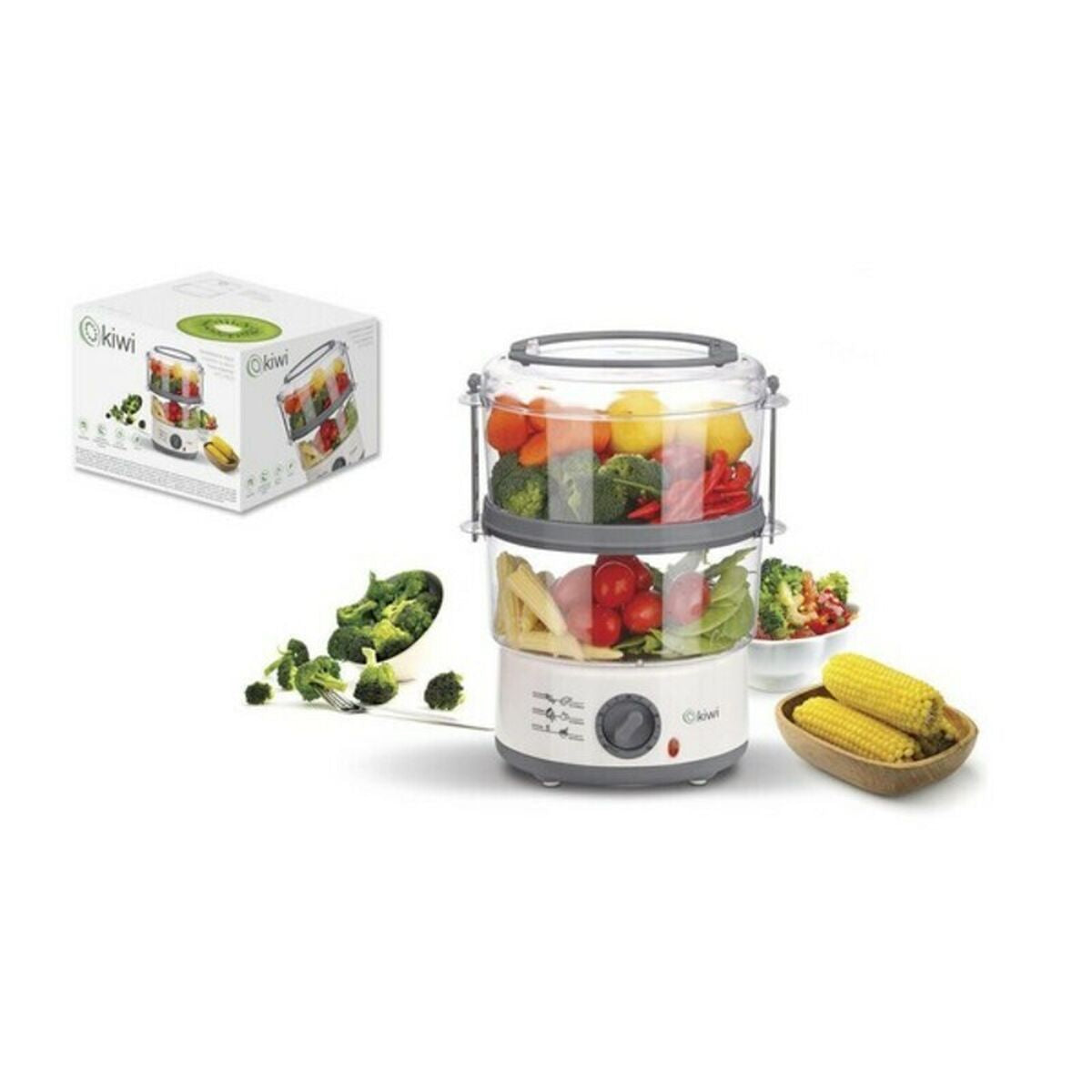 V7HE3032DB9DFFBC08AA31C1D62926EFE19R4987070P1