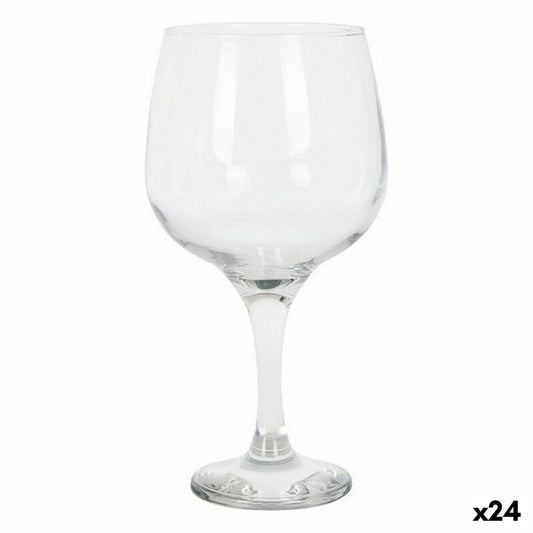 Cocktailglas LAV Combinato 730 ml (24 antal) (730 cc)