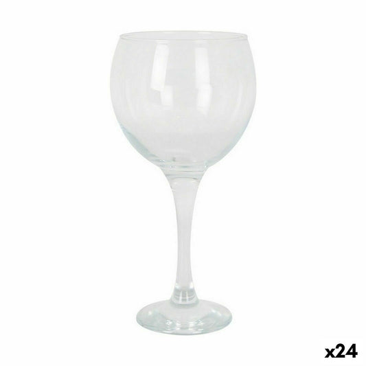 Cocktailglas LAV Misket+ 645 ml (24 antal)